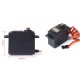 Tower Pro Servo for RC Car